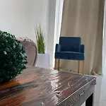 Apartman Stella