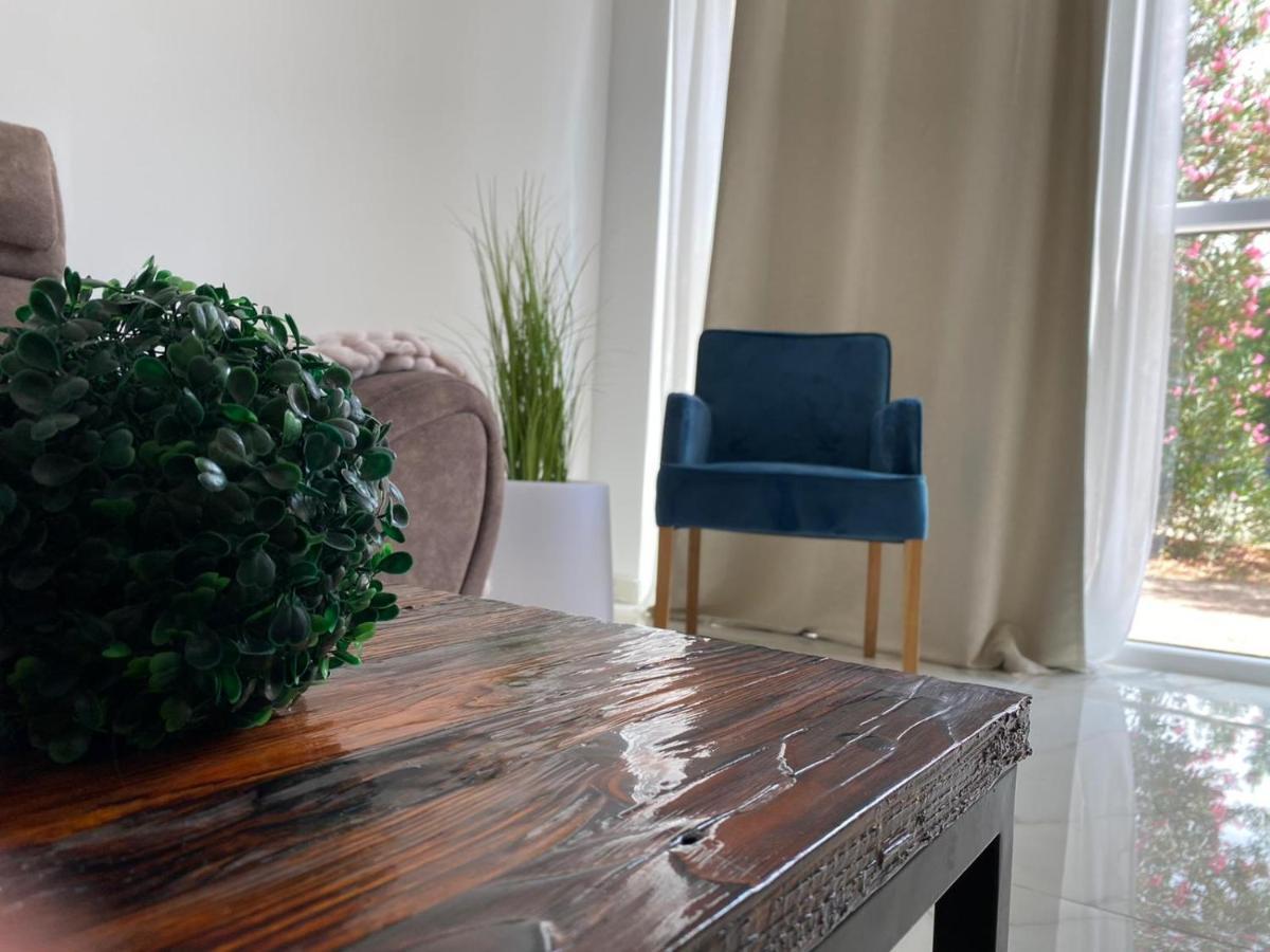 Apartament Apartman Stella
