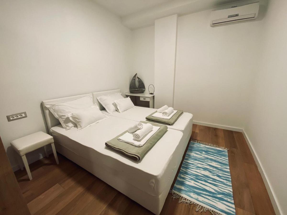 Apartman Stella